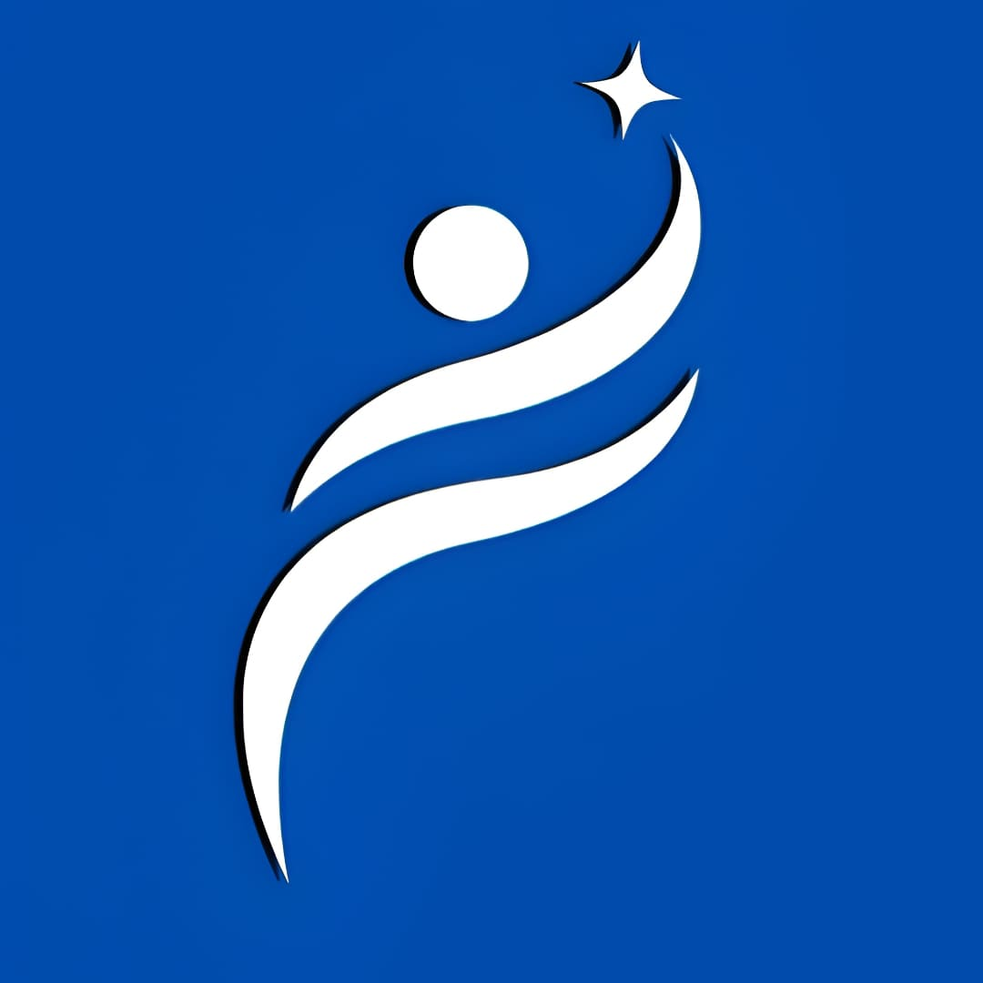 Logo ISMEM